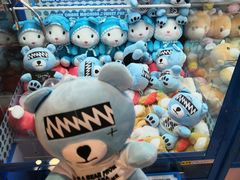 -核客电玩城(东门店)