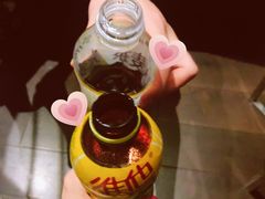 -衡山汇·高级粤菜(霄云路店)