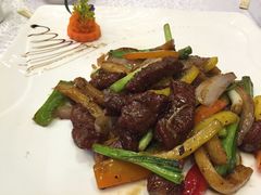 -盆满钵满·国家非遗传承(云台店)