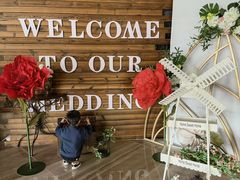 -北京园博大酒店