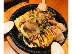 豚平烧-醉虎传(南锣鼓巷店)
