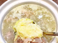 -庄氏祥记家常食府(国瑞建材家居博览中心店)