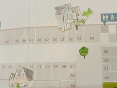 map-伦敦比斯特购物村