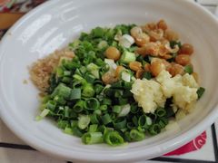 -蛙一刀·麻椒鱼火锅(金仙桥店)