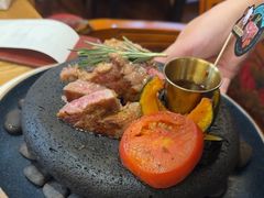 -秘密旅行Bonjour(黑金冠 江南西店)