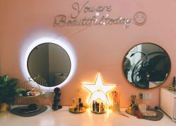 点击看大图 -Hi Beauty Skin 科技美肤中心