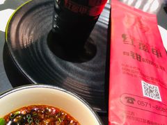 -红钳侠小龙虾·烧烤(中赢康康谷店)