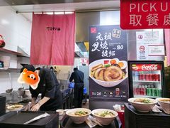 -澳门威尼斯人综合度假区