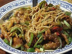 -小柴米·传统江西菜(万寿宫店)