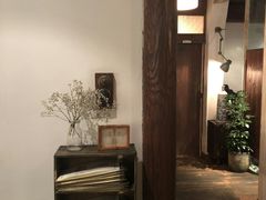 -铃木食堂(帽儿胡同店)