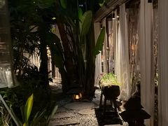 -都氏家DUSJOY(翡翠城店)