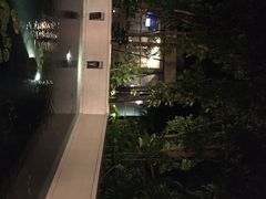 普吉岛爱维斯塔度假村-普吉岛卡塔阿维斯塔诺富特酒店度假村