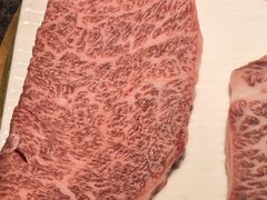 -觅福里•熟成和牛餐厅