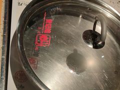 -黄记煌三汁焖锅(广州曜一城店)