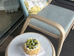 -绿城千岛湖喜来登度假酒店