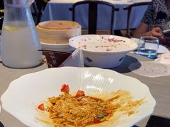 -庆云楼饭庄(什刹海店)