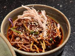 -华豫川酒家(大卫城店)