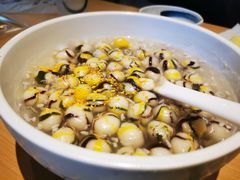 -兔爸私家小厨(新北万达店)