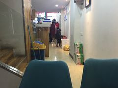 -大蜜旺(丽水店)