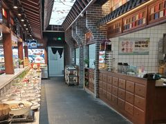 -凤竹园(修水店)