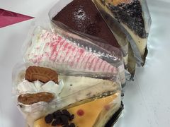 -天娜美雪(湖东街店)