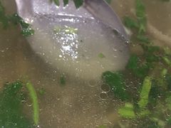 -平泉二子羊汤(万树园店)