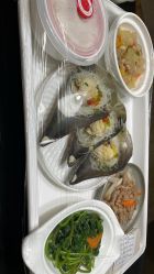 -蜜悦居月子中心(国金中心店)
