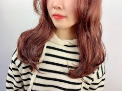 -YDO SALON