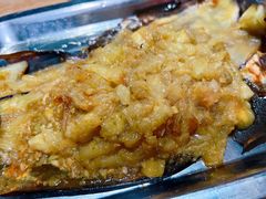 -阿梅姐美食店