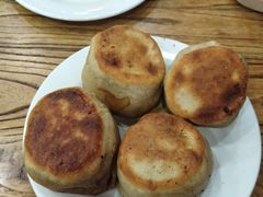 -东四卤煮店(东四北大街店)