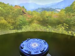 -广西民族博物馆