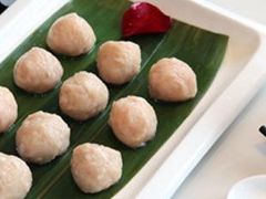 藕香鸡肉丸-阳光码头海鲜火锅(世纪大道店)