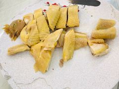 -品香菜馆(旗峰路中侨大厦店)