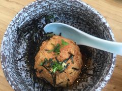 -Hatsune隐泉日式料理(三里屯太古里店)