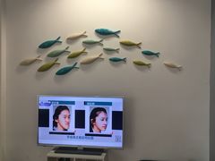 -永信齿科·永典口腔门诊部(浦东店)