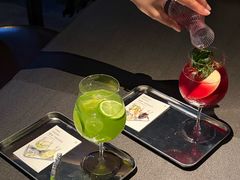 -FOOOO CITY CLUB 孚乐里音乐西餐酒吧(悠方店)