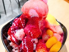 -鲜芋仙(铁西万象汇店)