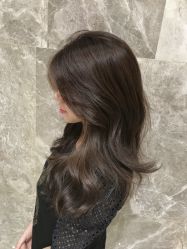 -OnHair Salon