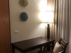 -芭堤雅度假村洲际酒店 - IHG 旗下酒店