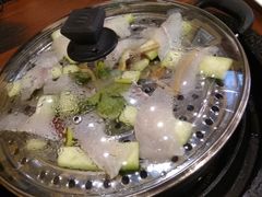 -阿多私房菜(顺德店)