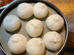 -薛记襄阳香辣牛肉面(平安路店)