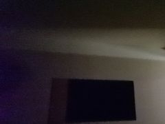 -特克斯八卦城