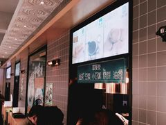 -大福来(西青道店)