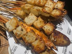 -馋嘴猫北京食堂·烤鸭·宵夜(亚运村店)