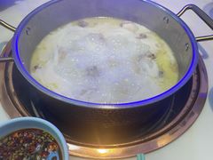 -相椰·椰子鸡(元芬店)