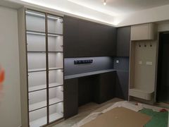 -尚品宅配(新城吾悦广场店)