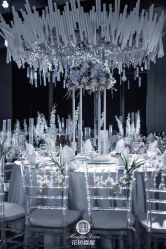 -花轿喜屋婚礼策划