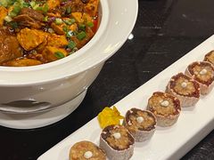 -紫泥369粗粮季(鼓楼店)