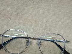 -无界眼镜MaxLess(滨江星光大道店)