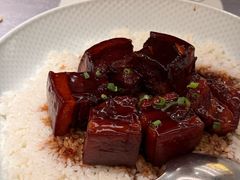 -章吴记喜瑞餐厅(东东城店)